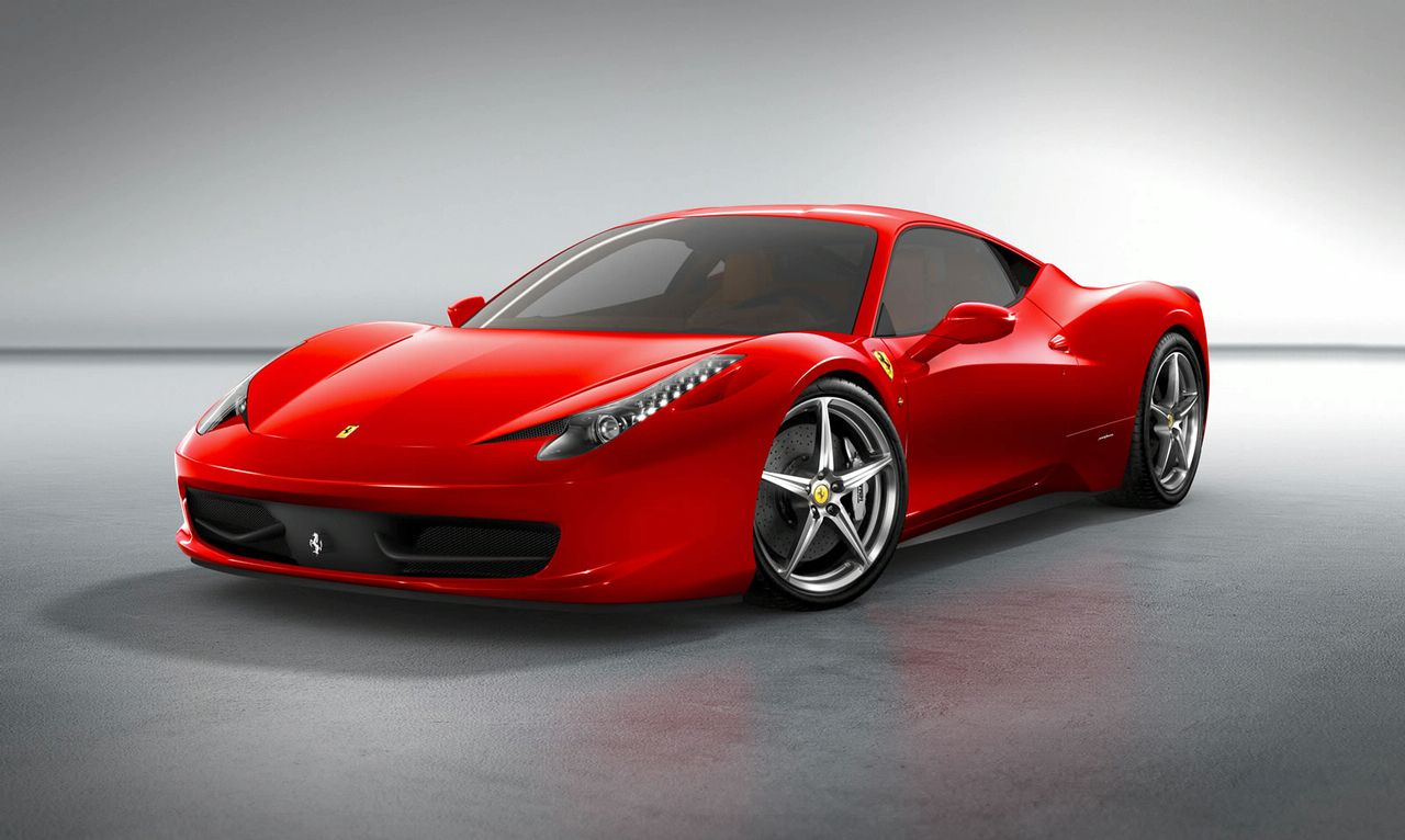 Ferrari_458_Italia.jpg