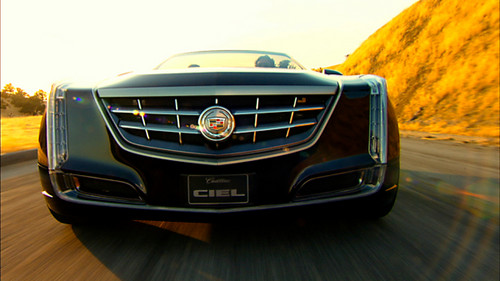 cadillac ciel concept unveiled Cadillac-Ciel-Concep