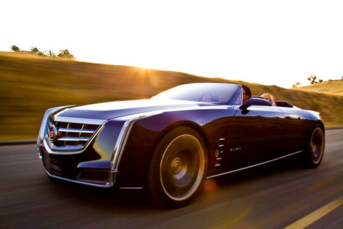 cadillac ciel concept unveiled Cadillac-Ciel-Concep
