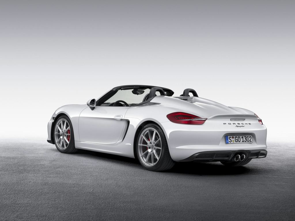 orsche-Boxster-Spyder-2.jpg