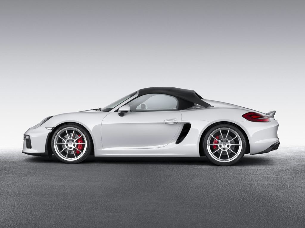 orsche-Boxster-Spyder-3.jpg