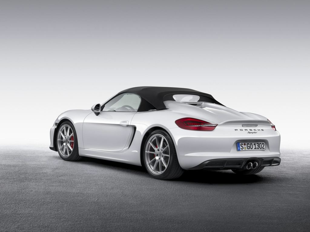 orsche-Boxster-Spyder-5.jpg