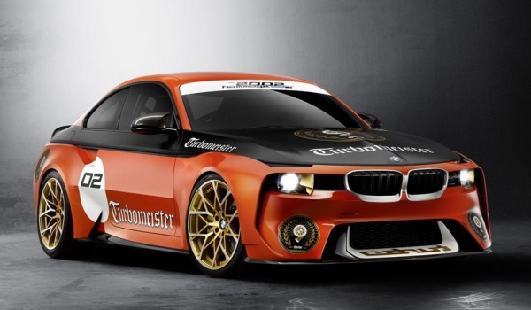 BMW 2002 Hommage Livery-0