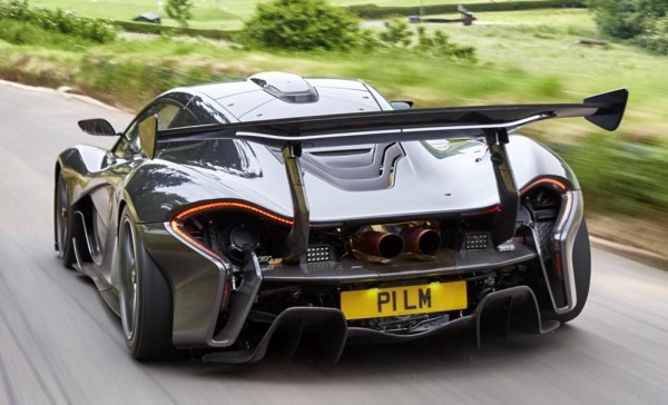 P1-LM-ring