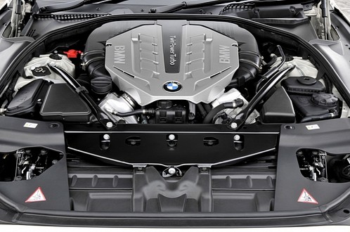 6er conv new 15 at BMW 6 Series Convertible   New Pictures and Details