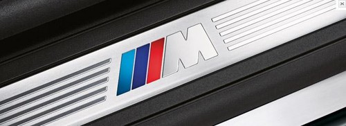 bmw 1 m kit 4 at BMW 1 Series M Sport Kit 