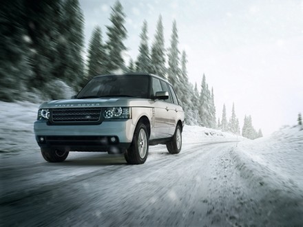 2012 range rover 2 at 2012 Range Rover Vogue Upgrade