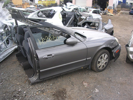 ukrain tax 7 at Ukrainians Cut Import Cars In Half To Reduce Tax!