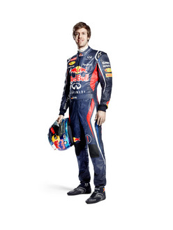 Red Bull RB8 2 at Red Bull RB8 2012 Formula 1 Car Revealed
