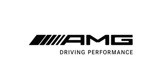AMG exhaust game at Can You Name An AMG Car Just By Hearing It?