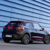 Paceman John Cooper Works 3 175x175 at Official: MINI Paceman John Cooper Works