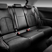Seat Leon SC 8 175x175 at 2014 SEAT Leon SC Unveiled