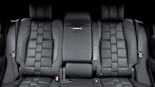 Kahn interior package 4 545x306 at Kahn Interior Package for 2013 Range Rover 