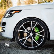 Range Rover on 24 inch PUR 5 175x175 at Gallery: Range Rover on 24 inch PUR Wheels