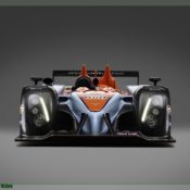 aston martin amr one race car front 2 175x175 at Aston Martin History & Photo Gallery