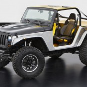 moab jeeps 1 175x175 at 2013 Moab Safari Concept Jeeps Revealed   Video
