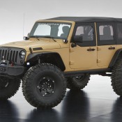 moab jeeps 3 175x175 at 2013 Moab Safari Concept Jeeps Revealed   Video