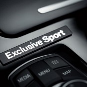 5 Series Exclusive Sport Edition 3 175x175 at BMW 5 Series Exclusive Sport Edition for Japan