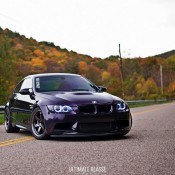 Autocouture BMW M3 2 175x175 at BMW M3 E92 Big Purp by Autocouture