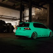 Golf VII by Low Car Scene 2 175x175 at Golf VII by Low Car Scene and BlackBox Richter