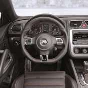 Volkswagen Scirocco Million 3 175x175 at Volkswagen Scirocco Million Edition Announced