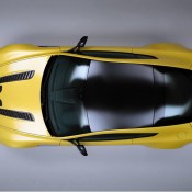 Aston Martin V12 Vantage S 3 175x175 at Aston Martin V12 Vantage S Pricing Announced