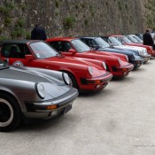 Porsche 911 50th anniversary estoril cascais portugal 041 175x175 at Porsche 911 50th Anniversary in Portugal: Day 1
