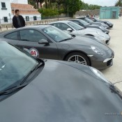 Porsche 911 50th anniversary estoril cascais portugal 079 175x175 at Porsche 911 50th Anniversary in Portugal: Day 1