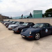 Porsche 911 50th anniversary estoril cascais portugal 104 175x175 at Porsche 911 50th Anniversary in Portugal: Day 1