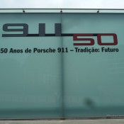 Porsche 911 50th anniversary estoril cascais portugal 111 175x175 at Porsche 911 50th Anniversary in Portugal: Day 1