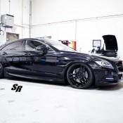 SR Auto CLS Sinister 2 175x175 at SR Auto Mercedes CLS Sinister