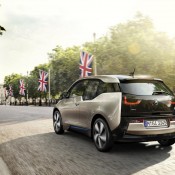 bmw i3 official 3 175x175 at Official: 2015 BMW i3 Debuts