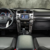 2014 Toyota 4Runner SR5 013 175x175 at 2014 Toyota 4Runner Specs and Details