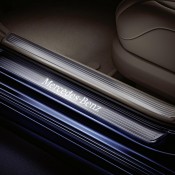 Accessories For 2014 S Class 7 175x175 at Mercedes Launches Genuine Accessories For 2014 S Class