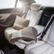 Accessories For 2014 S Class 8 175x175 at Mercedes Launches Genuine Accessories For 2014 S Class