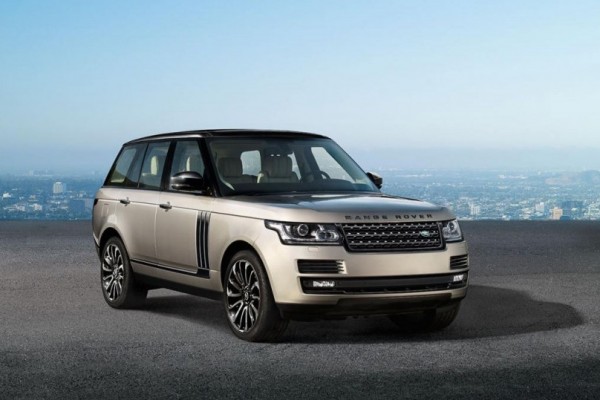 2014 Range Rover 1 600x400 at 2014 Range Rover Upgrade: Specs and Details
