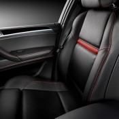 BMW X6M Design Edition 4 175x175 at BMW X6M Design Edition Details Revealed