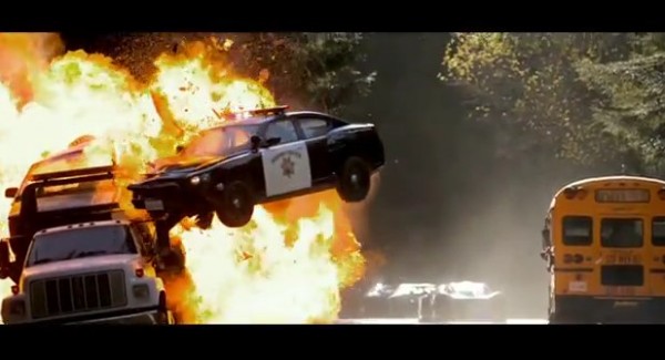 nfs trailer 600x325 at Need for Speed Movie: First Official Trailer
