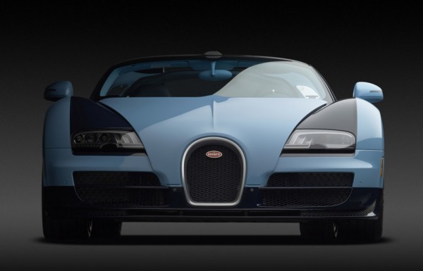 400th Bugatti Veyron Sold 600x385 at 400th Bugatti Veyron Sold – Only 50 Left