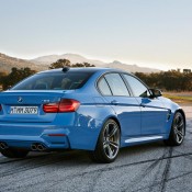 m3 m4 9 175x175 at 2014 BMW M3 and M4 Official Details