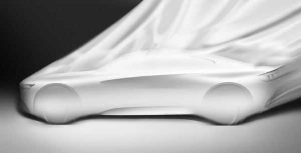 New Peugeot Concept 600x305 at New Peugeot Concept Teased for 2014 Beijing Auto Show