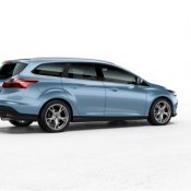 2015 Ford Focus 3 175x175 at 2015 Ford Focus: Official Details