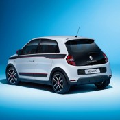 2015 Renault Twingo 5 175x175 at 2015 Renault Twingo Officially Unveiled