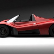 Ermini Seiottosei 3 175x175 at Ermini Seiottosei: New Italian Sports Car Revealed