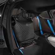 Louis Vuitton Luggage for BMW i8 1 175x175 at Tailor Made Louis Vuitton Luggage for BMW i8