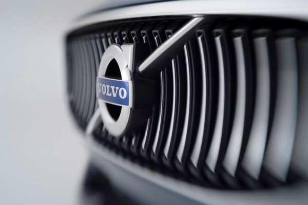 volvo concept geneva 600x399 at Third and Final Volvo SPA Concept Headed for Geneva Debut
