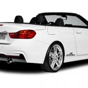 AC Schnitzer BMW 4 Series Convertible 3 175x175 at AC Schnitzer BMW 4 Series Convertible Tuning Kit