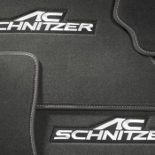 AC Schnitzer BMW X5 8 175x175 at AC Schnitzer BMW X5 Facelift Set for Geneva Debut