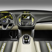 subaru viziv 2 9 175x175 at Geneva 2014: Subaru VIZIV 2 Concept