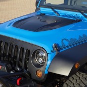 jeep wrangler maximum performance 3 175x175 at 2014 Moab: Jeep Wrangler Concepts 